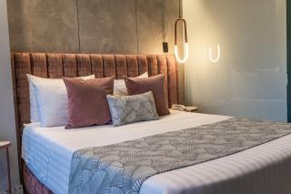 The O by Seekers Medellín - 0