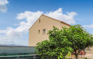 Nice Apartment In Zadar With Wifi - 5