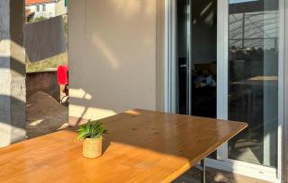 Nice Apartment In Zadar With Wifi - 4