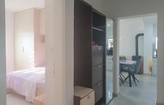 Nice Apartment In Zadar With Wifi - 1