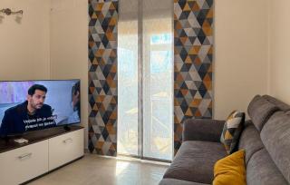 Nice Apartment In Zadar With Wifi - 0