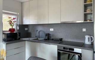 Nice Apartment In Zadar With Wifi - 2
