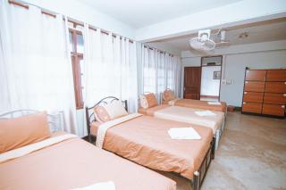 Thakhek Travel Lodge - 5