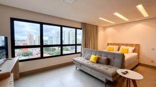 Studio Recanto Pacífico - 2