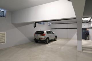 Apartment Alegria Zadar - 8