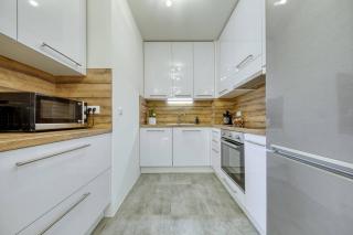 Apartment Alegria Zadar - 7