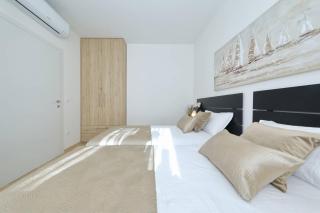 Apartment Alegria Zadar - 6