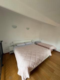 Magici Ricordi-Bordighera Alta - 8