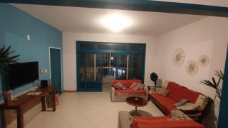 Cantinho Namastê com Dendê - 8