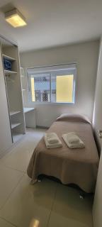Beach Apartment - 2
