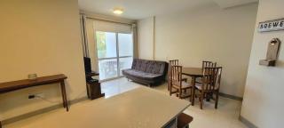 Beach Apartment - 9