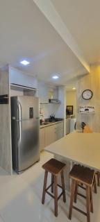Beach Apartment - 8