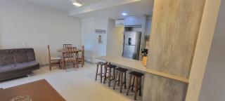Beach Apartment - 6