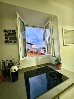 Magici Ricordi-Bordighera Alta - 7