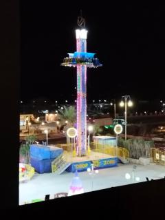 Porto Royal Stay The View Hotel ViP - 2