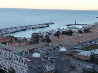 Porto Royal Stay The View Hotel ViP - 3