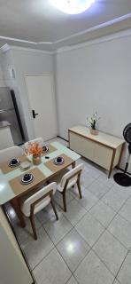 Tesouro da Maraponga - 4