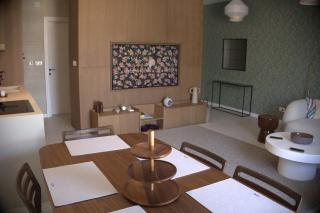 Villa Ataraxia - 3 independent units villa - 1