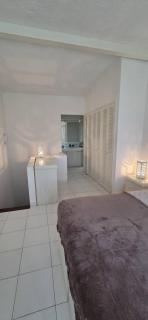 Apartamento Duplex cerca del cc Sambil Pampatar - 8