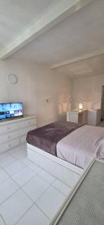 Apartamento Duplex cerca del cc Sambil Pampatar - 5