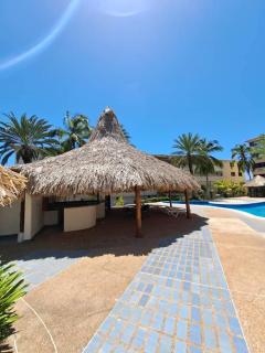 Apartamento Duplex cerca del cc Sambil Pampatar - 6