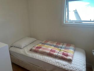 Private home - Perfect Stay for visiting Tongariro & Southern Lake Taupo - 6