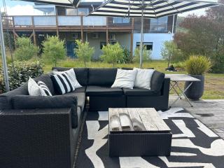 Private home - Perfect Stay for visiting Tongariro & Southern Lake Taupo - 8