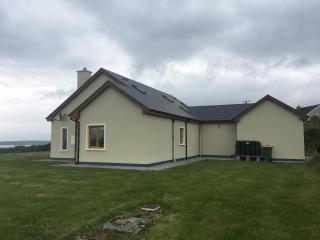 Skellig Sanctuary - 4