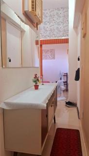 Gueste house da thalya - 4