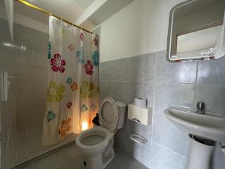 Aldea Los Pioneros - 8