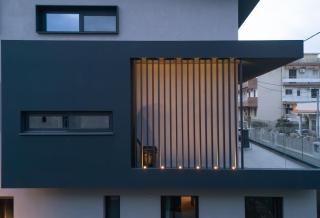 Kalvokoresi 16 I Premium Apartments - 6