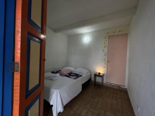 Aldea Los Pioneros - 6