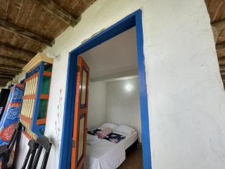 Aldea Los Pioneros - 2