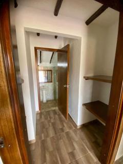 Hotel Arcoiris Mesa de los Santos - 6