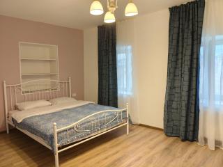 Guest house of gnomes - 3