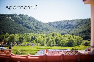 Apartments Skapul - 6