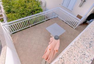 Apartment Golden Blue sea Croatia - 3