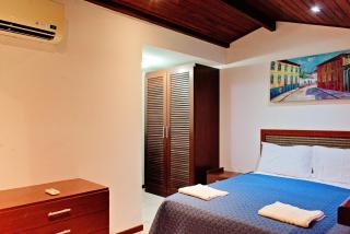 Piazzetta 18 - Apê no Centrinho de Pipa - 5