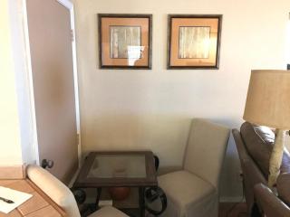 Grand Canyon 1bd Loft at Historic Wrigley Ranch-Suite with Horseback Riding, Hiking - 5