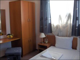 Sargas Sozopol - 5