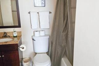 Balcony and Views Sugar Mountain Haven! - 7