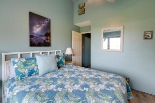 Ocean-View Condo Less Than Half Mile to Kalapaki Beach! - 3