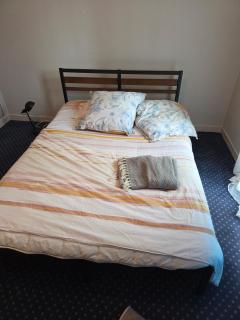 Appartement calme et lumineux au centre ville - 3