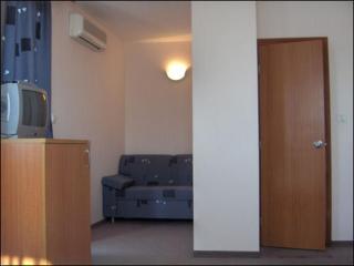 Sargas Sozopol - 3