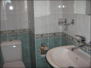 Sargas Sozopol - 1
