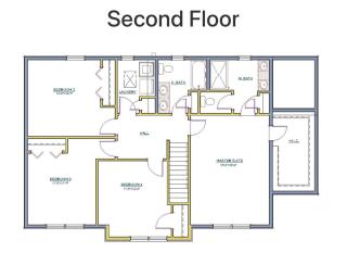 Perfect Family Getaway! Steps from Attractions - 1