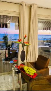 Splendide appartement Vue Mer - 4