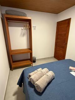 Refugio perfeito a minutos da praia do Patacho - 8