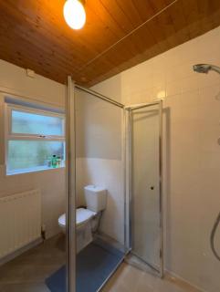 Lovely Derry House - 7