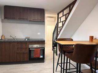 Casa Rosella sul Lago - 7